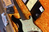 Fender 2022 Custom Shop 1960 Stratocaster Heavy Relic-13.jpg